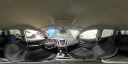 2014 GMC Terrain