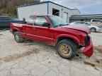 2003 GMC Sonoma