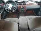 2006 CHEVROLET IMPALA