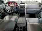2008 HONDA PILOT