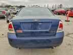 2006 FORD FUSION