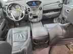 2014 HONDA PILOT