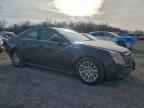 2013 CADILLAC CTS