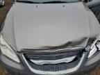2013 CHRYSLER 200