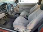 2006 CHEVROLET COBALT