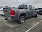 2009 GMC Sierra
