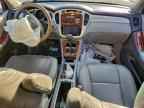 2005 TOYOTA HIGHLANDER