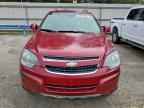 2015 CHEVROLET Captiva