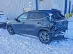 2022 KIA SELTOS