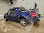 2008 FORD Explorer Sport Trac