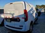 2022 RAM ProMaster City