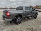 2015 TOYOTA TUNDRA