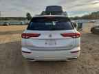 2023 MITSUBISHI outlander