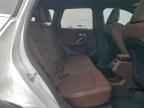 2024 BMW X1