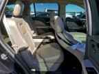 2023 LINCOLN Aviator