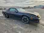 1990 CHEVROLET Camaro
