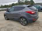 2015 HYUNDAI TUCSON