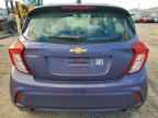 2016 CHEVROLET Spark