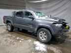2016 TOYOTA TACOMA
