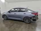 2019 HYUNDAI ACCENT