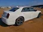 2021 CHRYSLER 300