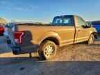 2015 FORD F-150 Lightning