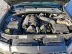 2008 CHRYSLER 300
