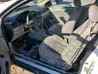2010 CHEVROLET COBALT