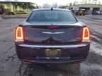 2018 CHRYSLER 300