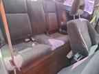 2005 HONDA CIVIC