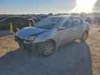 2010 NISSAN SENTRA
