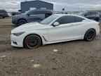2017 INFINITI Q60