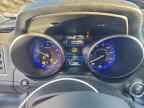 2015 SUBARU Legacy
