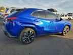 2025 LEXUS UX 300H