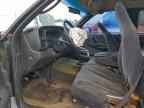 2000 DODGE Dakota