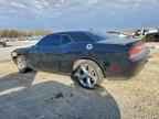 2014 DODGE Challenger