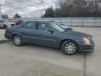 2010 CADILLAC DTS