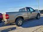 2006 FORD F-150