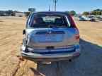 2010 HONDA CR-V