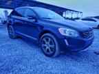 2015 VOLVO XC60