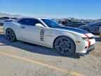 2014 CHEVROLET Camaro