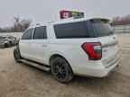 2020 FORD Expedition