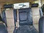 2008 CHEVROLET Tahoe