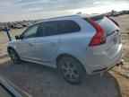2015 VOLVO XC60