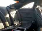 2011 CADILLAC CTS