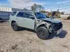 2023 TOYOTA 4Runner