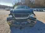 2004 FORD Expedition