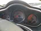 2013 DODGE Avenger