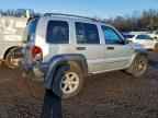 2003 JEEP Liberty