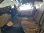 2012 TOYOTA HIGHLANDER